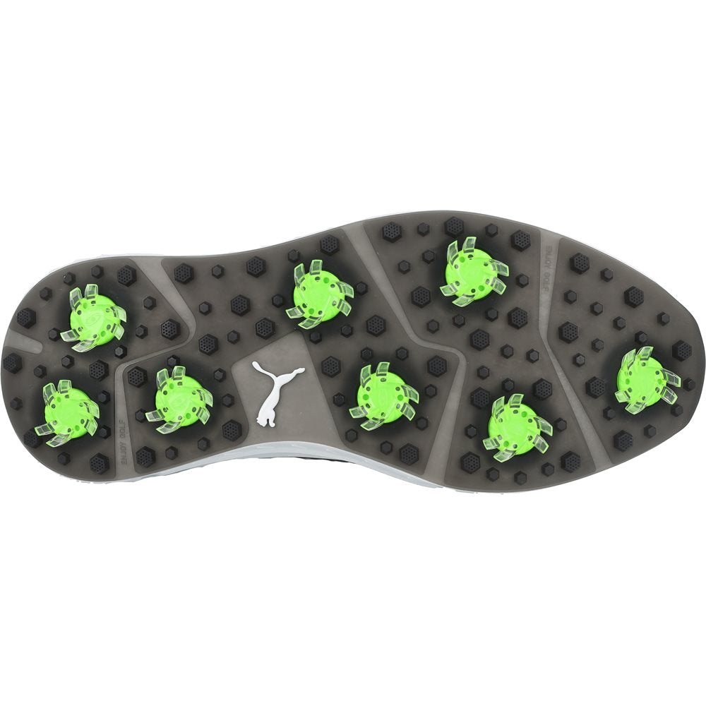 IGNITE Articulate Golf Shoes