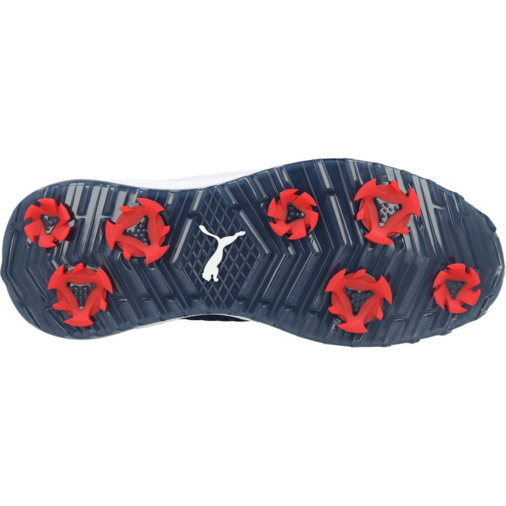 IGNITE INNOVATE Golf Shoes