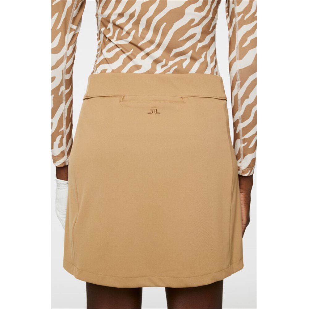Women's Amelie Skirt