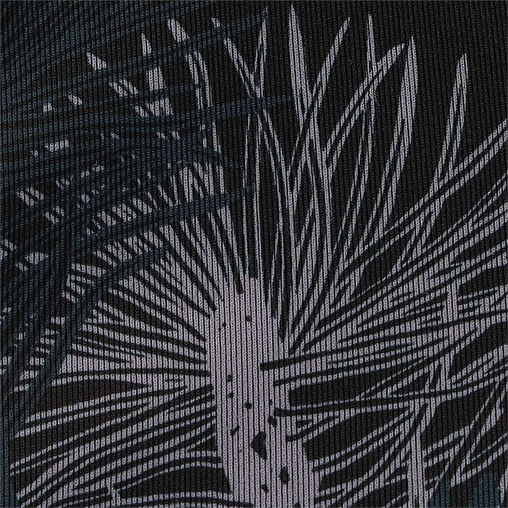 Dri-FIT Tour Pine Print Polo