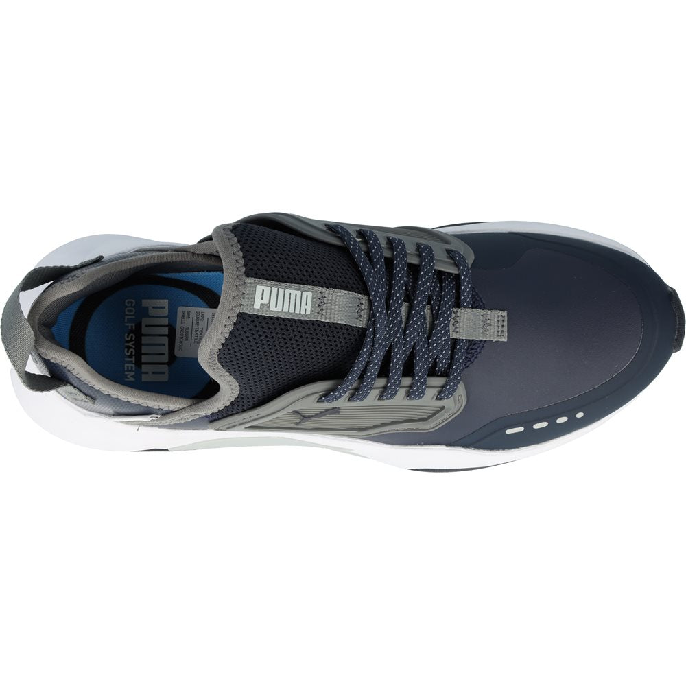 GS-One Spikeless Golf Shoes