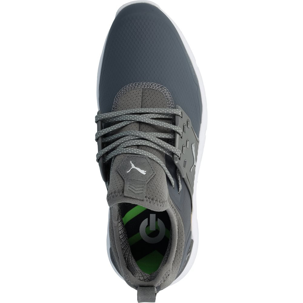 IGNITE Articulate Golf Shoes