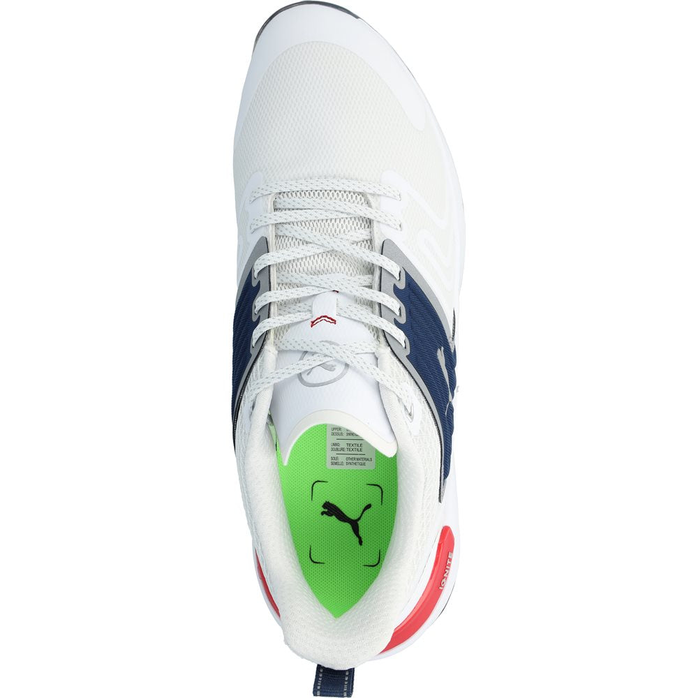 IGNITE INNOVATE Golf Shoes