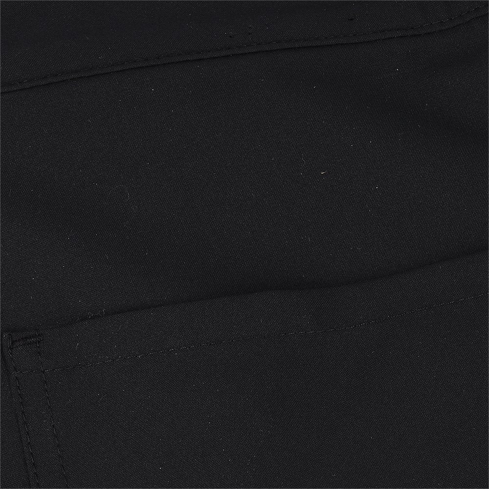 Moxie 5-Pocket Performance Pants