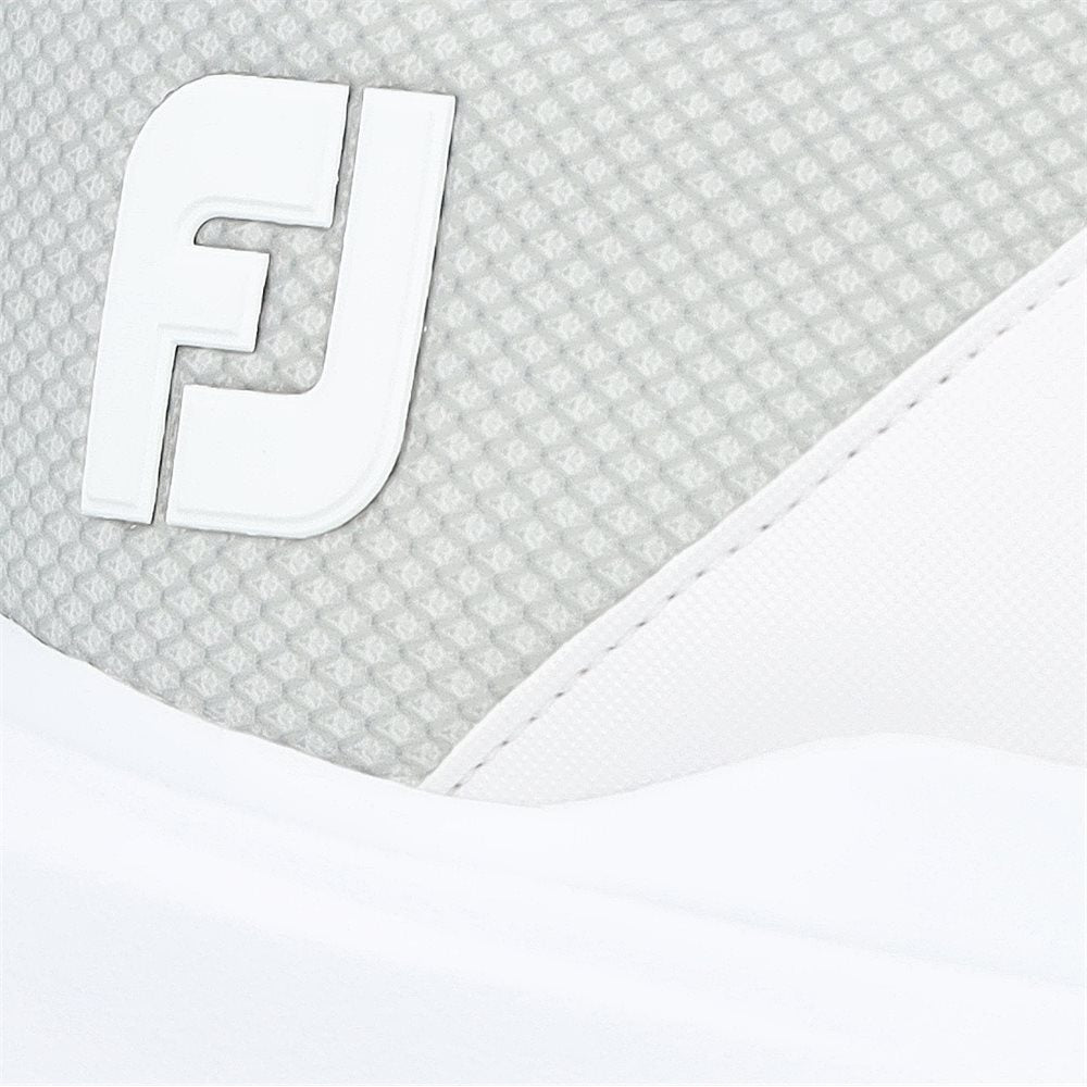 Prolite Spikeless Golf Shoes - Previous Season