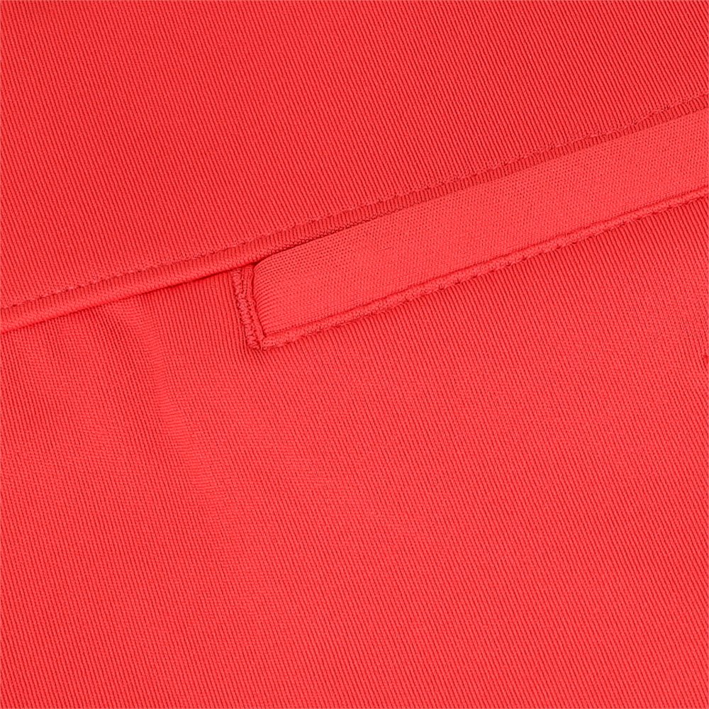 Women's Amelie Skort