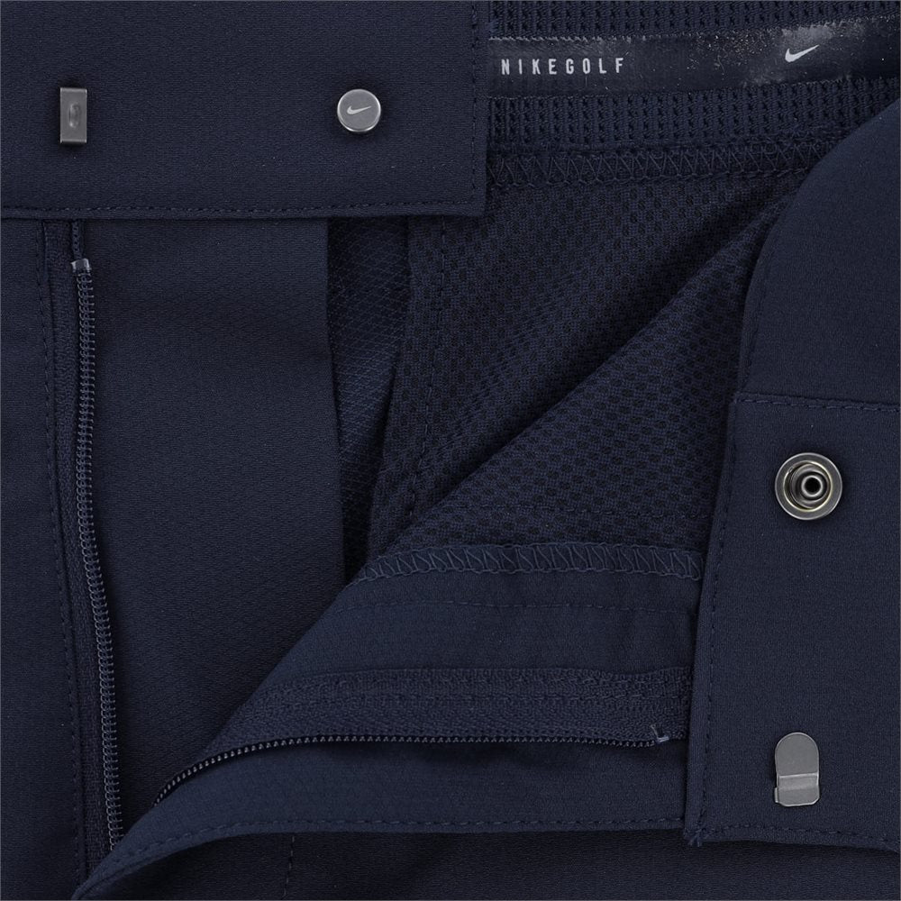 Dri-FIT Vapor Slim-Fit Golf Pants