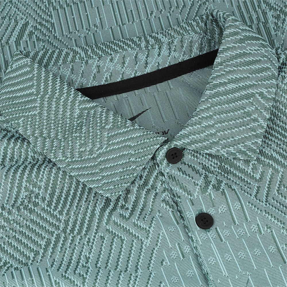 Dri-FIT ADV Tour Polo