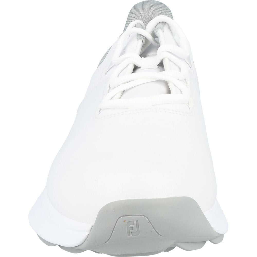 Prolite Spikeless Golf Shoes - Previous Season