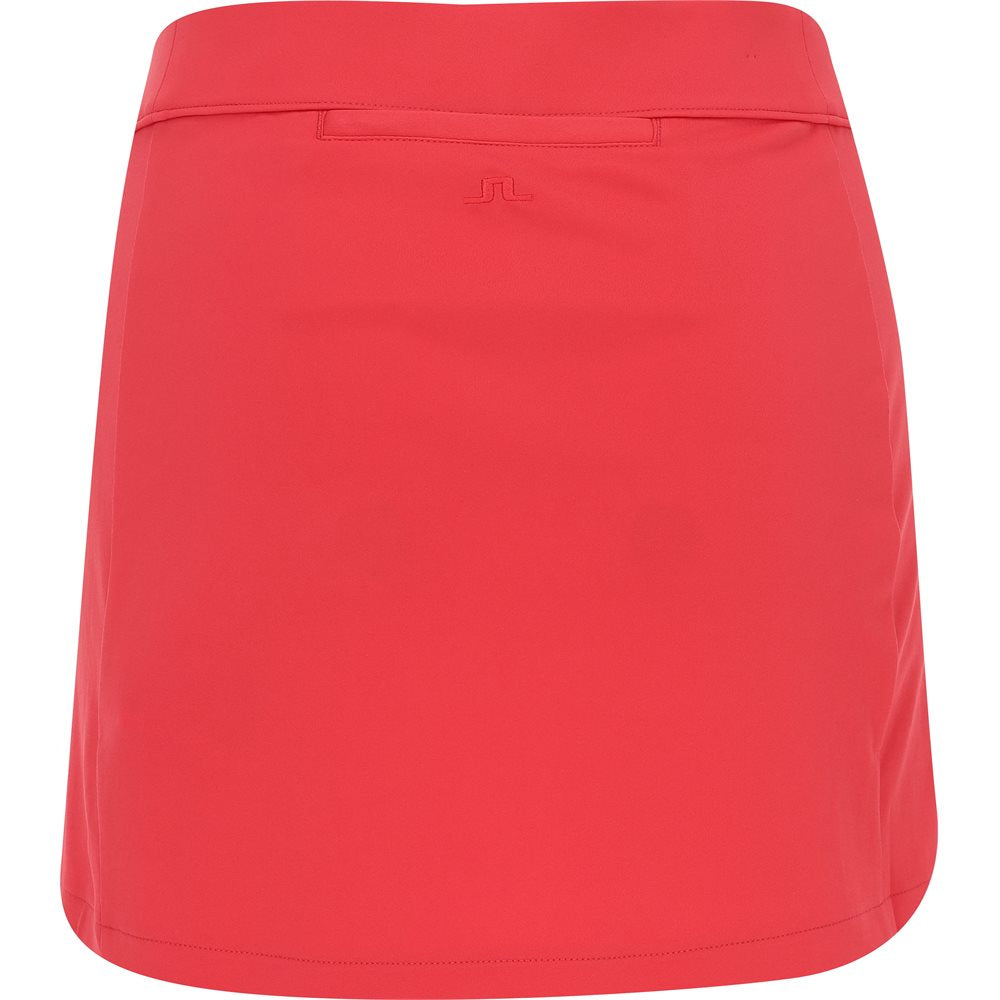Women's Amelie Skort