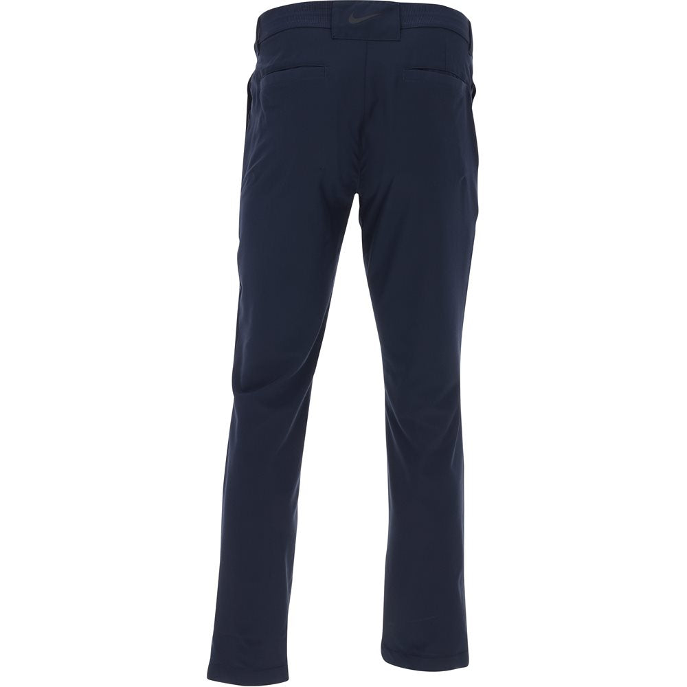 Dri-FIT Vapor Slim-Fit Golf Pants