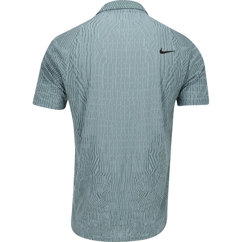 Dri-FIT ADV Tour Polo
