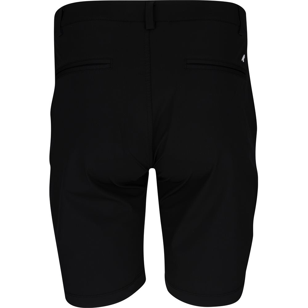 Hanover Pull-On Shorts