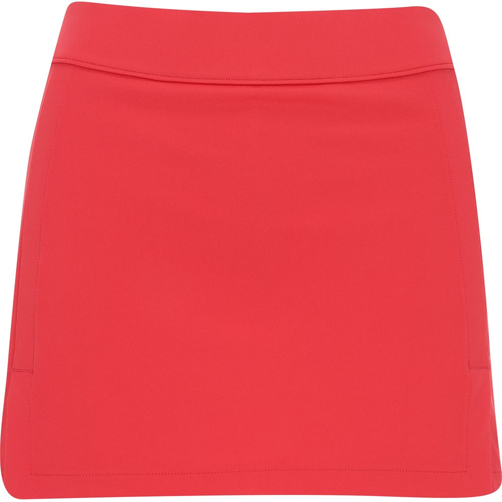 Women's Amelie Skort
