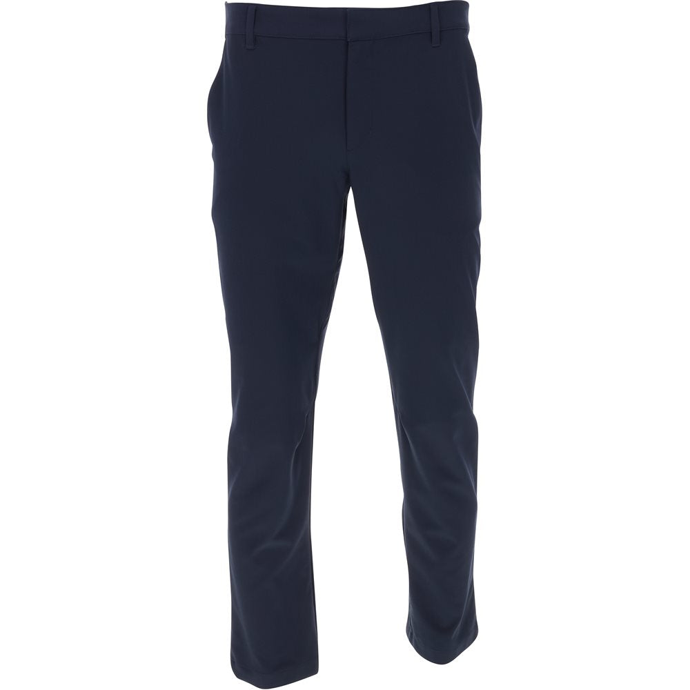 Dri-FIT Vapor Slim-Fit Golf Pants