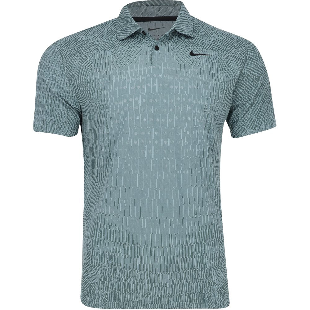 Dri-FIT ADV Tour Polo