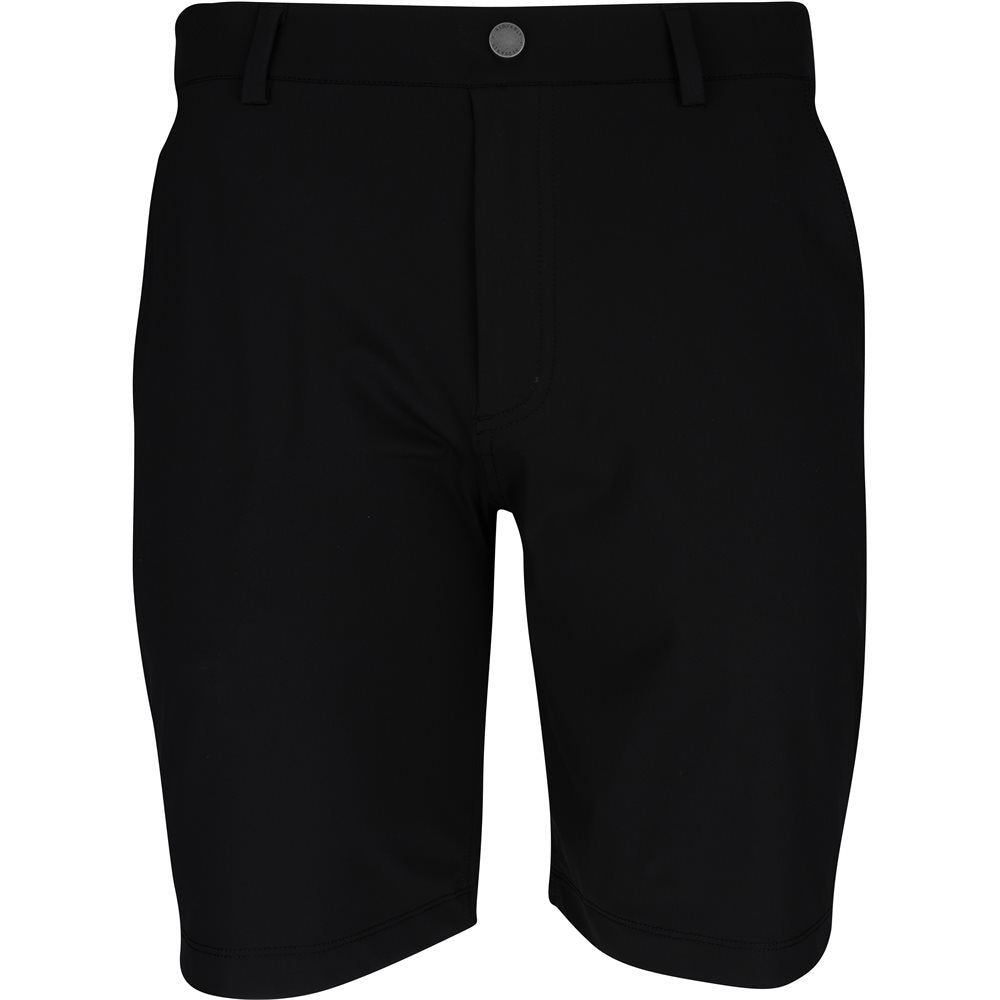 Hanover Pull-On Shorts