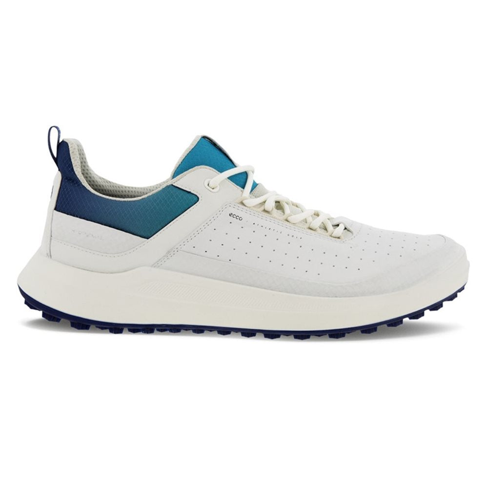 Core Spikeless Golf Shoes