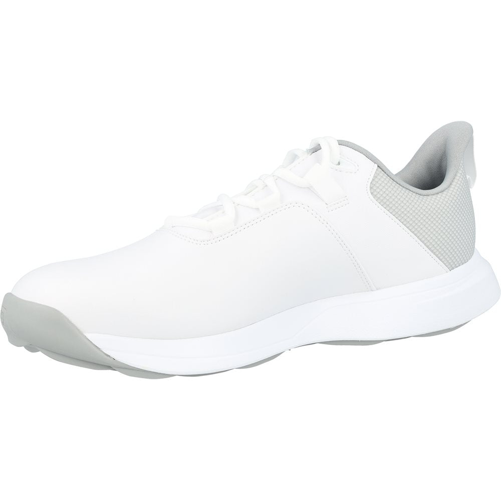 Prolite Spikeless Golf Shoes - Previous Season