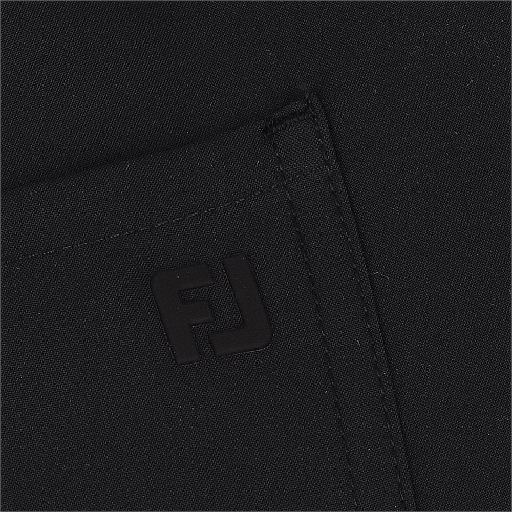 Moxie 5-Pocket Performance Pants