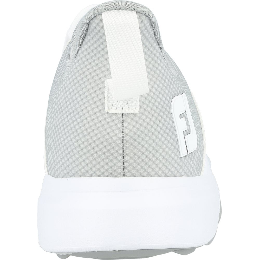 Prolite Spikeless Golf Shoes - Previous Season