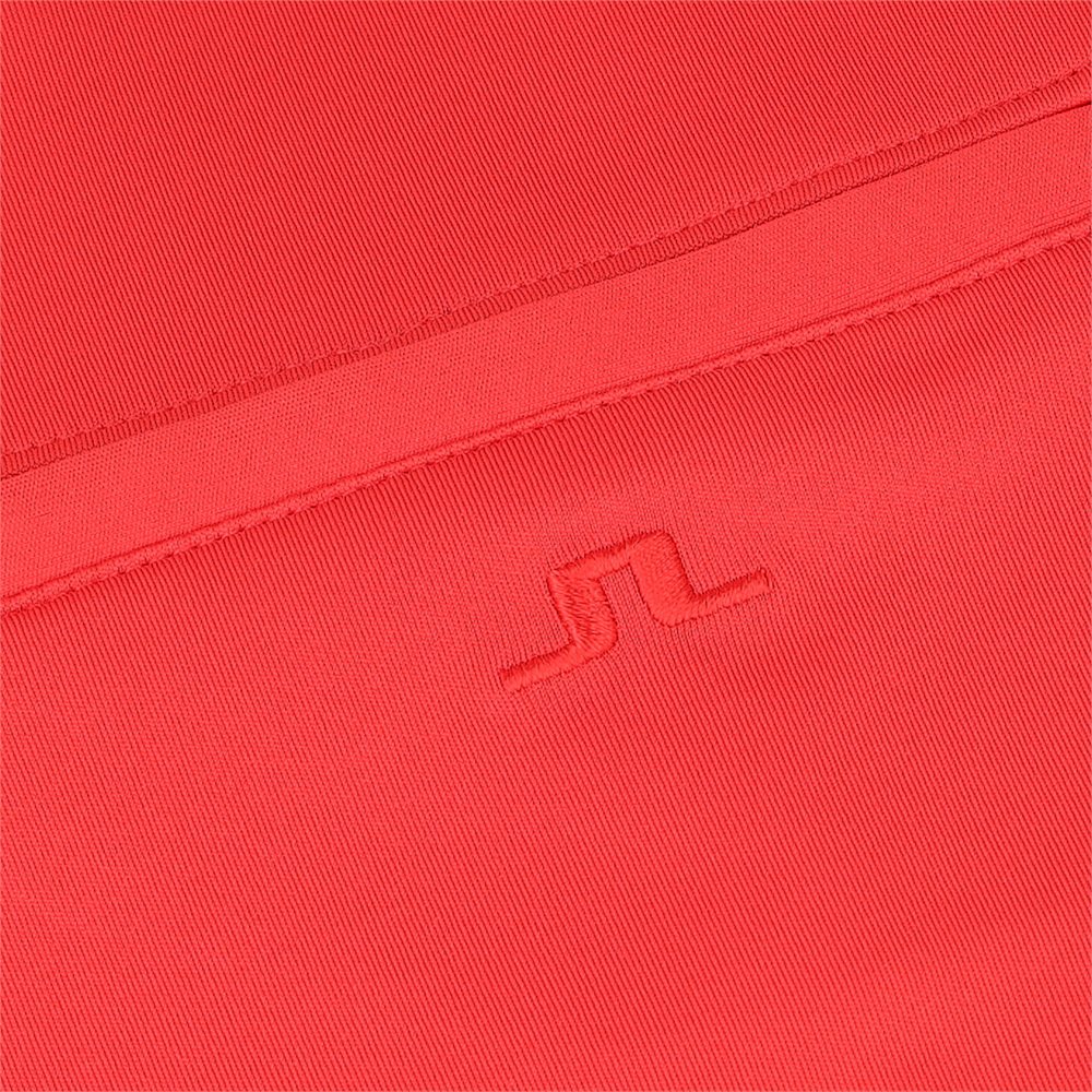 Women's Amelie Skort