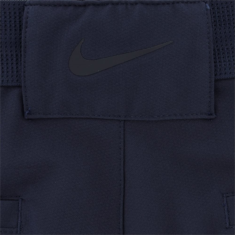 Dri-FIT Vapor Slim-Fit Golf Pants