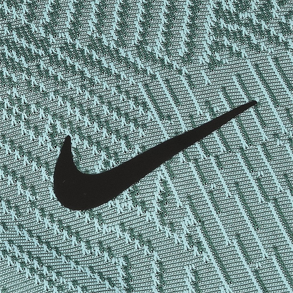 Dri-FIT ADV Tour Golf Polo