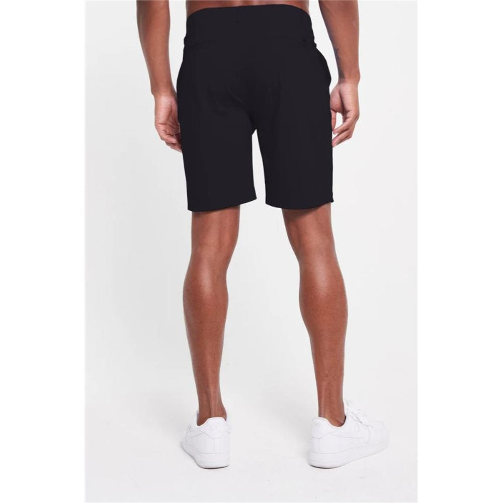 Hanover Pull-On Shorts