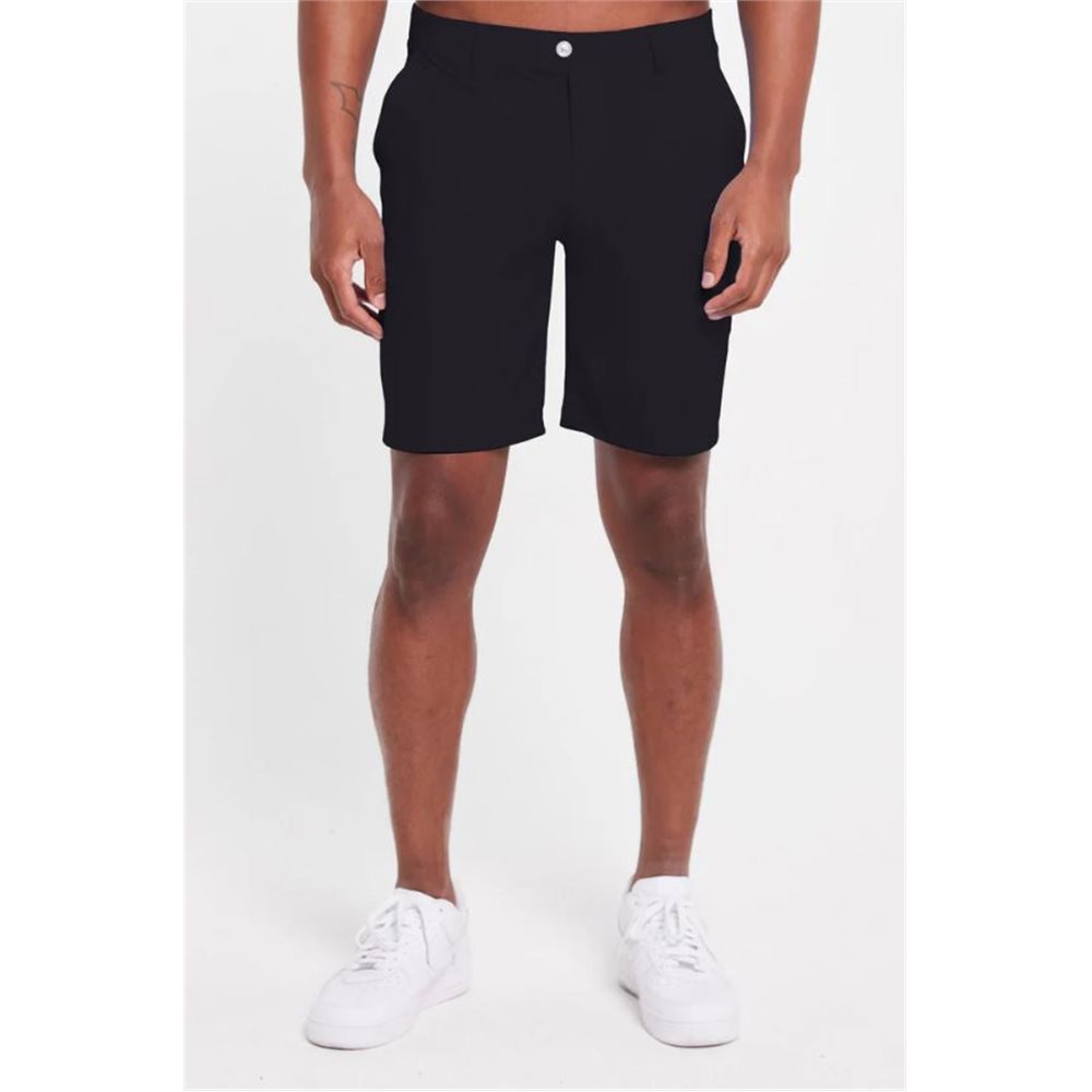 Hanover Pull-On Shorts