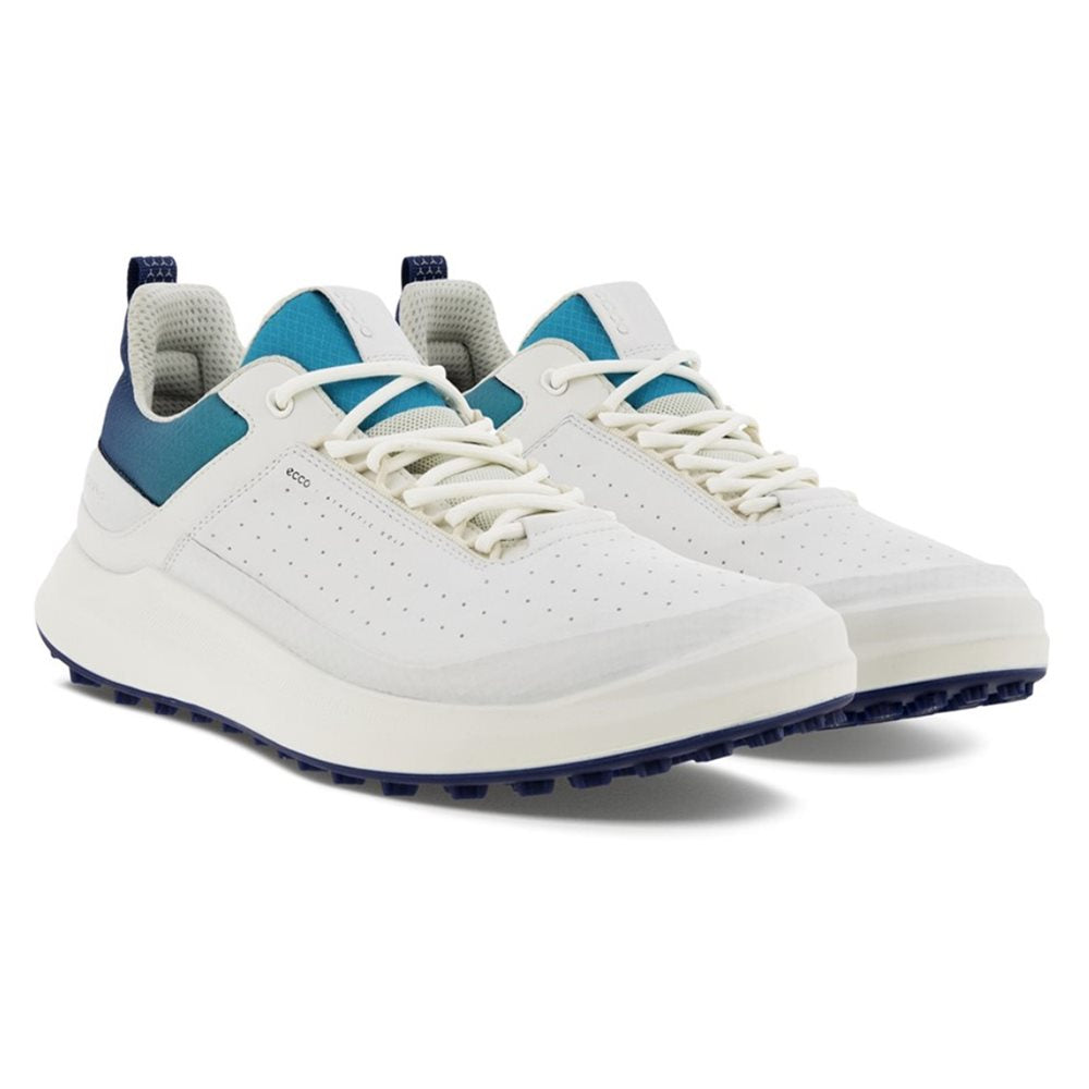 Core Spikeless Golf Shoes