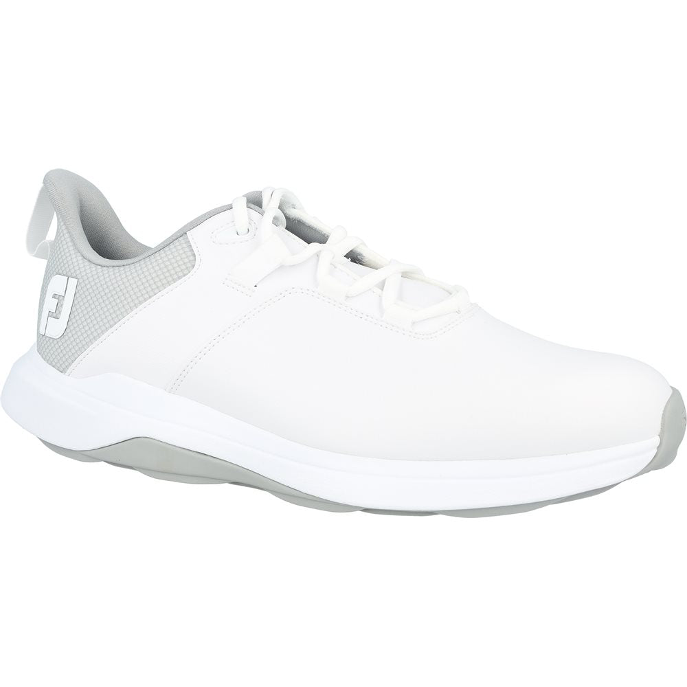 Prolite Spikeless Golf Shoes - Previous Season