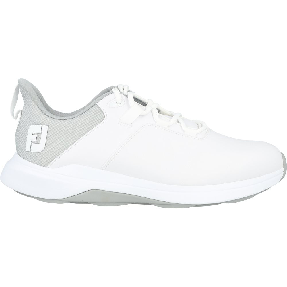 Prolite Spikeless Golf Shoes - Previous Season