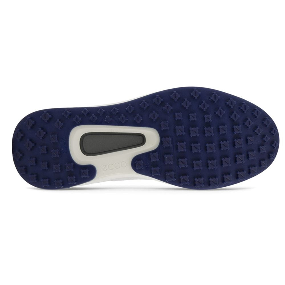 Core Spikeless Golf Shoes