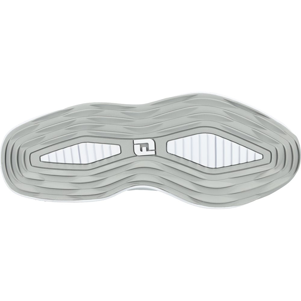 Prolite Spikeless Golf Shoes - Previous Season