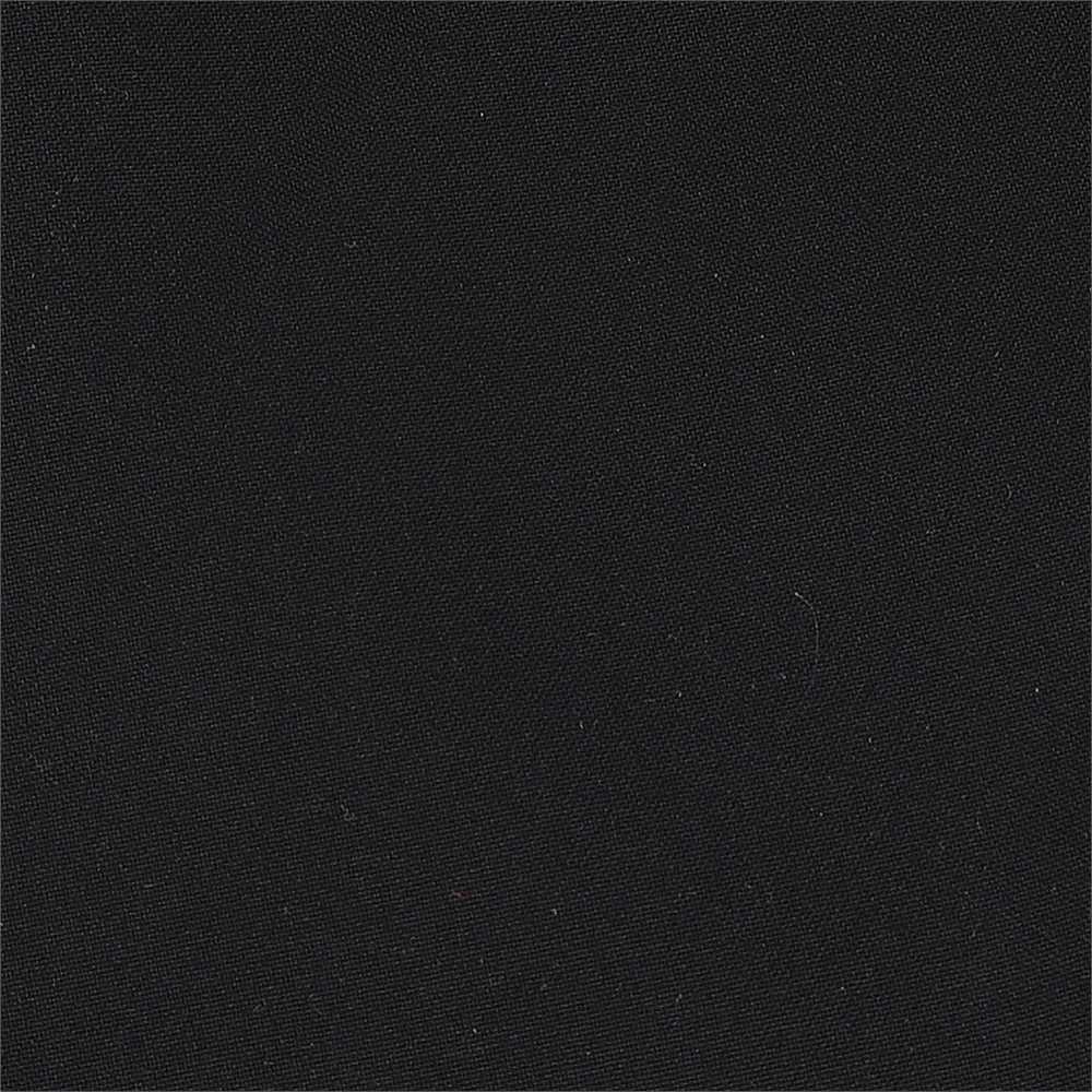 Moxie 5-Pocket Performance Pants