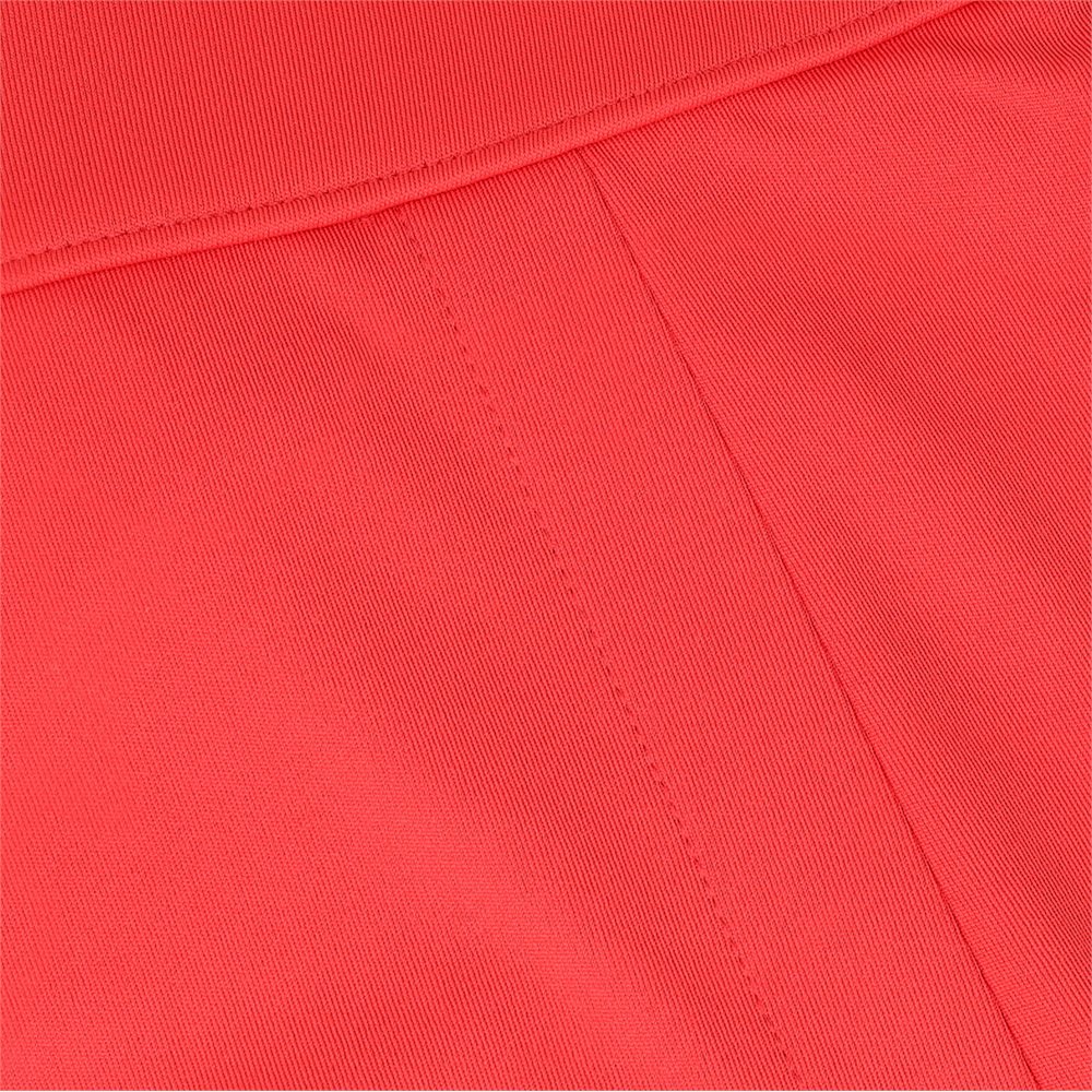 Women's Amelie Skort