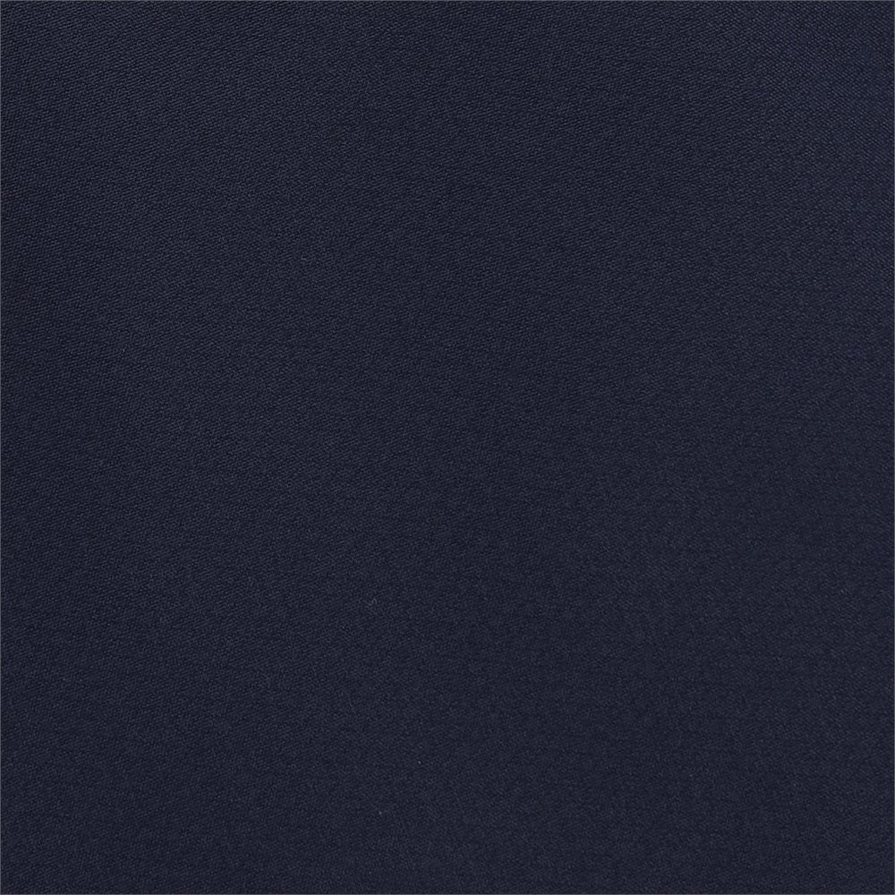 Dri-FIT Vapor Slim-Fit Golf Pants