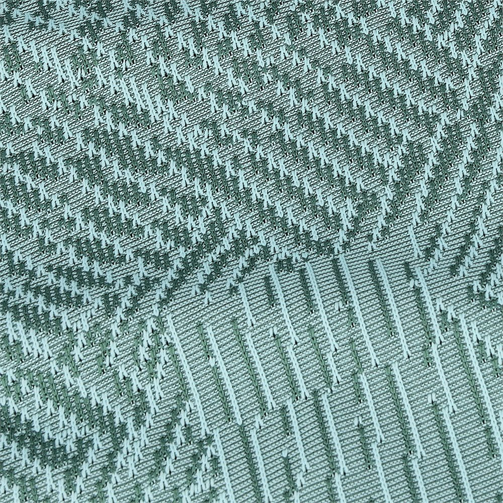 Dri-FIT ADV Tour Polo