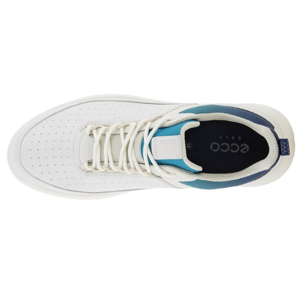 Core Spikeless Golf Shoes