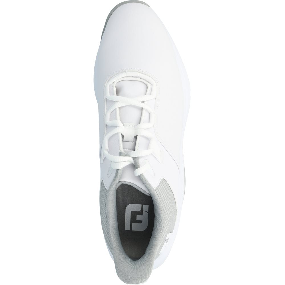 Prolite Spikeless Golf Shoes - Previous Season