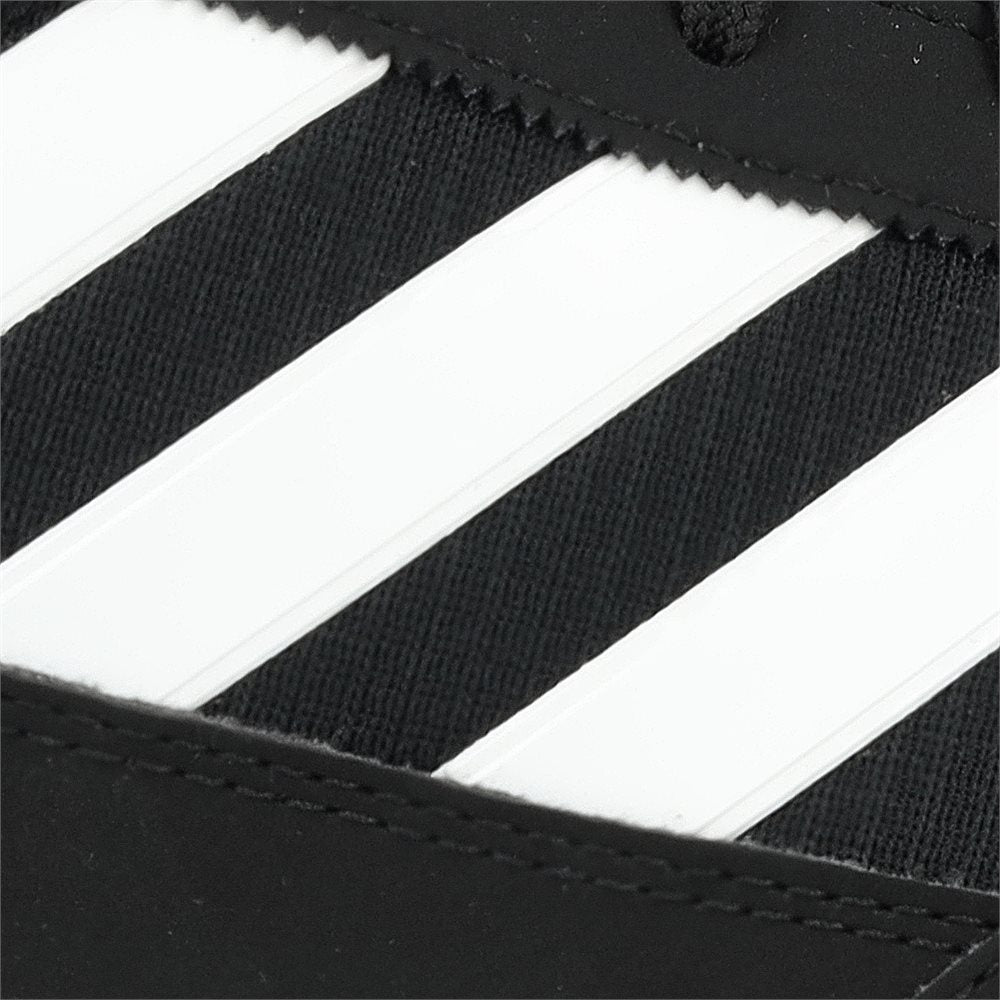 S2G Spikeless Golf Shoes