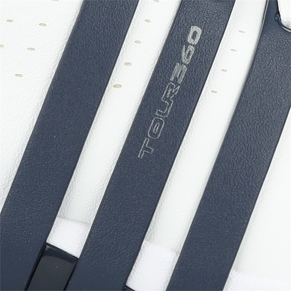 Tour360 BOOST Golf Shoes