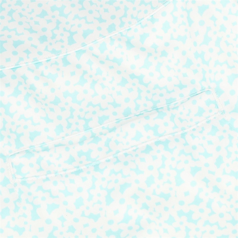 Women's Knit Skort - Previous Season