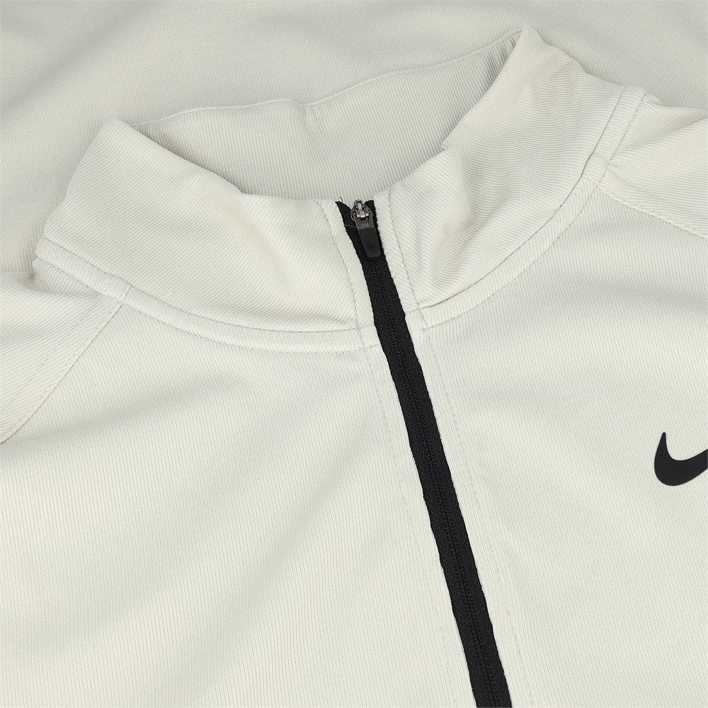 Dri-FIT ADV Tour 1/2 Zip Pullover