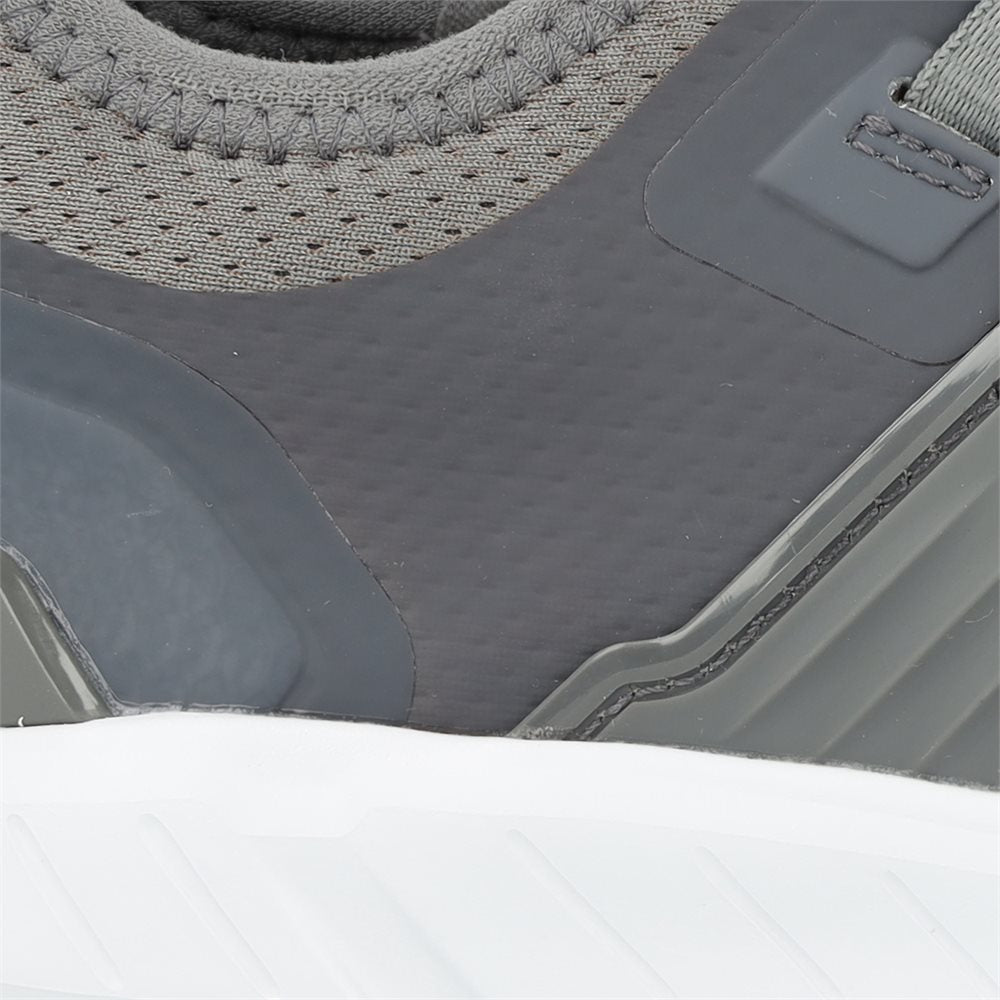 IGNITE Articulate Disc Golf Shoes