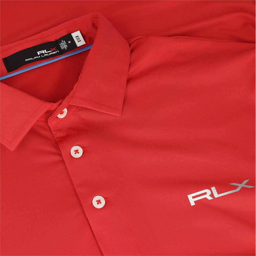 Course Polo