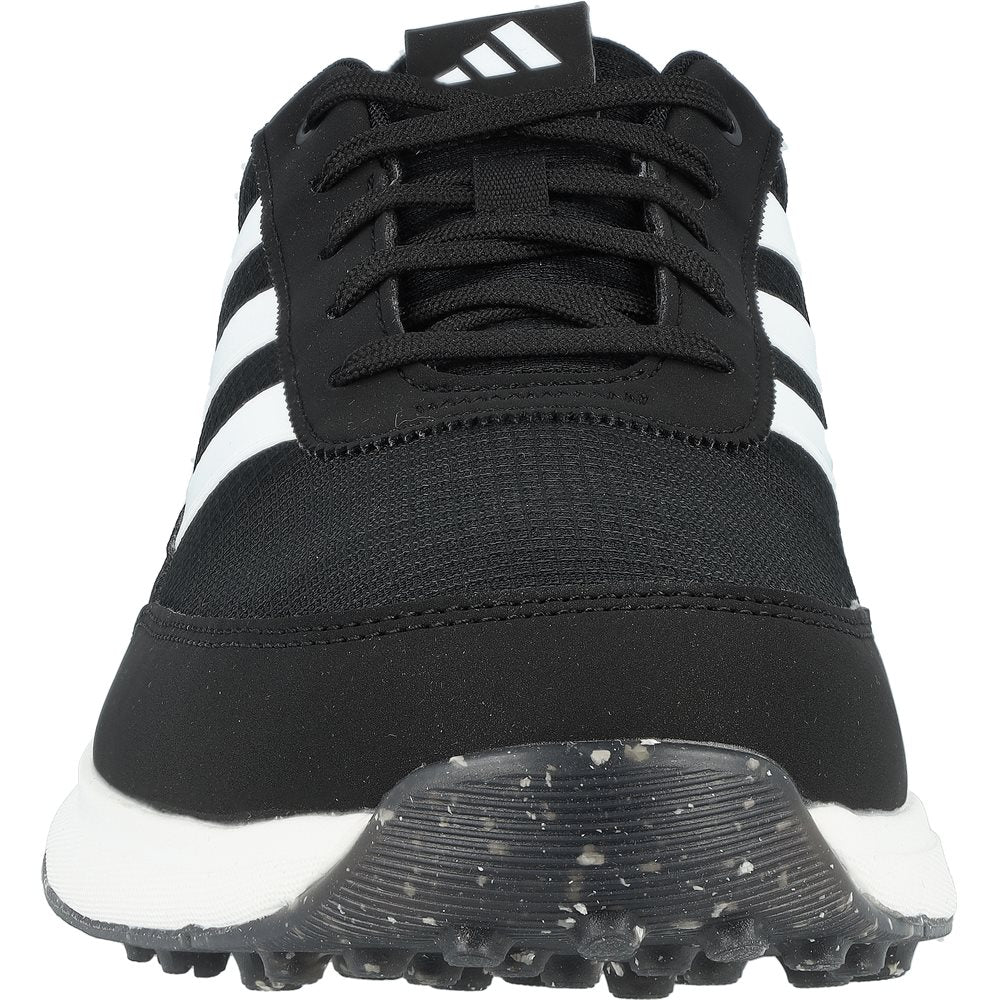 S2G Spikeless Golf Shoes