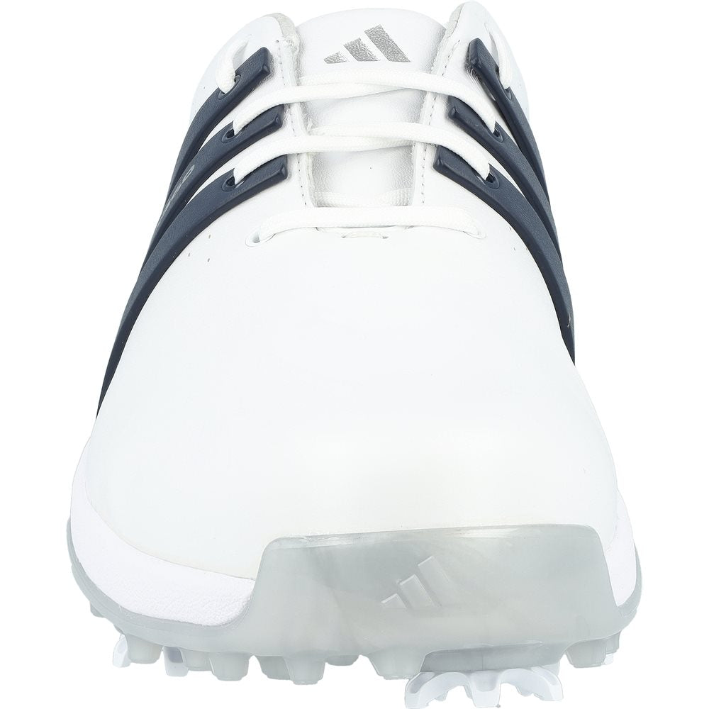 Tour360 BOOST Golf Shoes