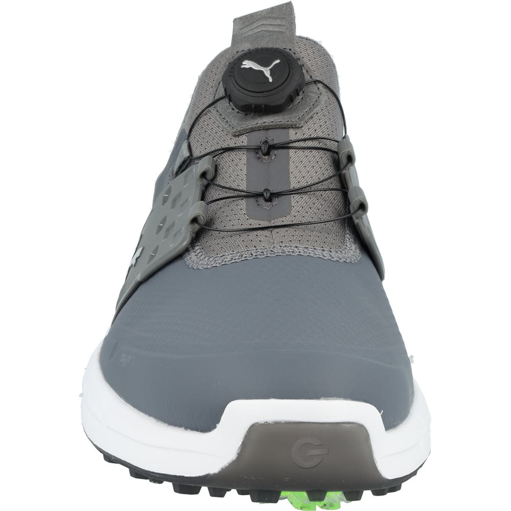 IGNITE Articulate Disc Golf Shoes